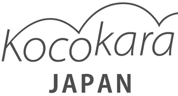 Kocokara JAPAN 公式オンラインストアー