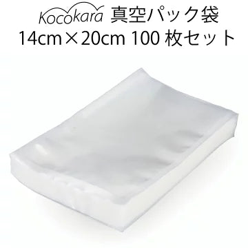 消耗品・その他 – Kocokara JAPAN 公式オンラインストアー 消耗品・その他 – Kocokara JAPAN 公式オンラインストアー
